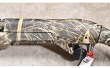 Benelli ~ Super Nova ~ 12 Gauge - 9 of 10