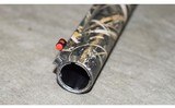 Benelli ~ Super Nova ~ 12 Gauge - 7 of 10