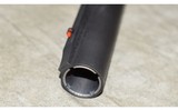 Benelli ~ M2 ~ 12 Gauge - 7 of 11