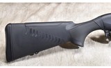 Benelli ~ M2 ~ 12 Gauge - 2 of 11