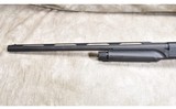 Benelli ~ M2 ~ 12 Gauge - 8 of 11