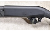 Benelli ~ M2 ~ 12 Gauge - 9 of 11