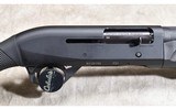 Benelli ~ M2 ~ 12 Gauge - 3 of 11