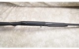 Benelli ~ M2 ~ 12 Gauge - 5 of 11