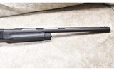 Benelli ~ M2 ~ 12 Gauge - 4 of 11