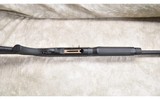 Benelli ~ M2 ~ 12 Gauge - 6 of 11