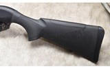 Benelli ~ M2 ~ 12 Gauge - 10 of 11