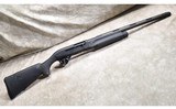 Benelli ~ M2 ~ 12 Gauge - 1 of 11