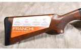 Franchi ~ Affinity ~ 20 Gauge - 2 of 11