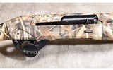 Benelli~ SBE 3 ~ 12 Gauge - 3 of 11