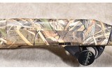 Benelli~ SBE 3 ~ 12 Gauge - 9 of 11