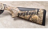 Benelli~ SBE 3 ~ 12 Gauge - 10 of 11