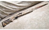 Benelli~ SBE 3 ~ 12 Gauge - 1 of 11