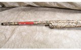 Benelli~ SBE 3 ~ 12 Gauge - 8 of 11