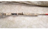 Benelli~ SBE 3 ~ 12 Gauge - 6 of 11