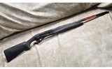 Benelli~ ETHOS Cordoba ~ 20 Gauge - 1 of 11
