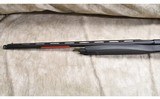 Benelli~ ETHOS Cordoba ~ 20 Gauge - 8 of 11