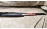 Benelli~ ETHOS Cordoba ~ 20 Gauge - 4 of 11