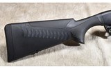 Benelli~ ETHOS Cordoba ~ 20 Gauge - 2 of 11