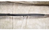 Benelli~ ETHOS Cordoba ~ 20 Gauge - 5 of 11