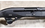 Benelli~ ETHOS Cordoba ~ 20 Gauge - 3 of 11