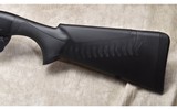Benelli~ ETHOS Cordoba ~ 20 Gauge - 10 of 11