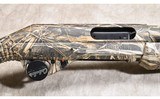 Benelli ~ Nova ~ 12 Gauge - 3 of 11