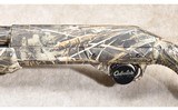 Benelli ~ Nova ~ 12 Gauge - 9 of 11