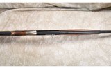 Benelli~ ETHOS Sport ~ 12 Gauge - 5 of 11