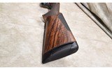 Benelli~ ETHOS Sport ~ 12 Gauge - 11 of 11