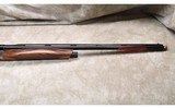 Benelli~ ETHOS Sport ~ 12 Gauge - 4 of 11