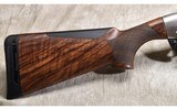 Benelli~ ETHOS Sport ~ 12 Gauge - 2 of 11