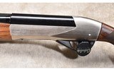 Benelli~ ETHOS Sport ~ 12 Gauge - 9 of 11