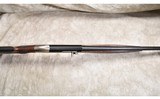 Benelli ~ ETHOS ~ 12 Gauge - 5 of 11