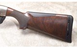 Benelli ~ ETHOS ~ 12 Gauge - 10 of 11