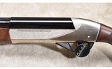 Benelli ~ ETHOS ~ 12 Gauge - 9 of 11