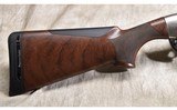 Benelli ~ ETHOS ~ 12 Gauge - 2 of 11