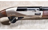 Benelli ~ ETHOS ~ 12 Gauge - 3 of 11