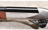 Benelli ~ ETHOS ~ 12 Gauge - 9 of 11