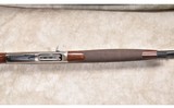 Benelli ~ ETHOS ~ 12 Gauge - 6 of 11
