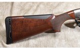 Benelli ~ ETHOS ~ 12 Gauge - 2 of 11