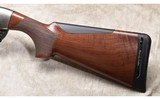 Benelli ~ ETHOS ~ 12 Gauge - 10 of 11