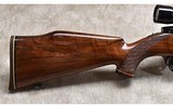 Weatherby (by Beretta) ~ MARK XXII ~ .22 Long Rifle - 2 of 11