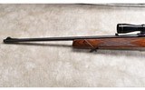 Weatherby (by Beretta) ~ MARK XXII ~ .22 Long Rifle - 8 of 11