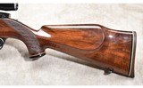 Weatherby (by Beretta) ~ MARK XXII ~ .22 Long Rifle - 10 of 11