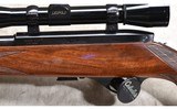 Weatherby (by Beretta) ~ MARK XXII ~ .22 Long Rifle - 9 of 11