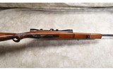 Weatherby (by Beretta) ~ MARK XXII ~ .22 Long Rifle - 6 of 11