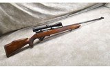 Weatherby (by Beretta) ~ MARK XXII ~ .22 Long Rifle - 1 of 11