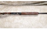 Remington ~ 11-87 Premier ~ 12 Gauge ~ LH - 6 of 11