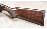 Remington ~ 11-87 Premier ~ 12 Gauge ~ LH - 10 of 11